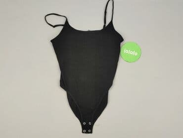 c a body: Women`s body — 2