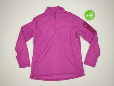 miu miu t shirty: Bluza damska
, rozmiar M — 2