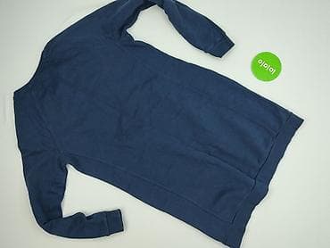 dresy armani: Esmara, Bluza damska
, rozmiar M — 3