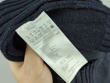 kurtka snowboardowa lidl: Olsen, Kamizelka damska, XL — 5