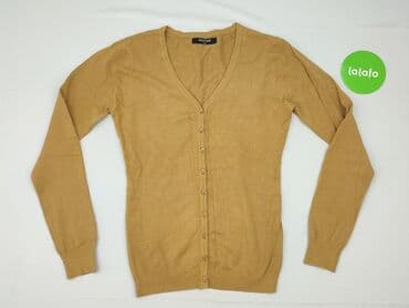 candy.pl ubrania: Kardigan damski, rozmiar XL — 2