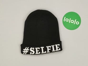 primark torby: Hat, Male, condition - Very good — 2