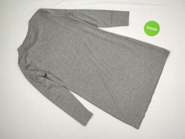 bonprix sukienki sylwestrowe: Blue Motion, Women`s dress, M at lalafo.pl — 3 bonprix sukienki sylwestrowe: Blue Motion, Women`s dress, M — 3