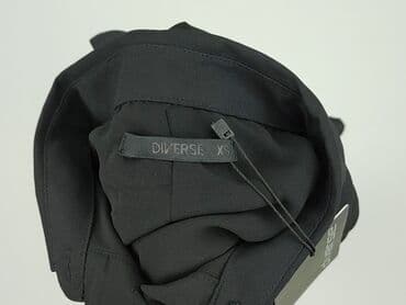 koszulki z długim rękawem damskie dickies: Diverse, Koszula damska, rozmiar XS — 5