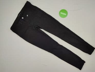 fb sister jeans mom fit: FB Sister, Jeansy damskie, rozmiar XL — 2