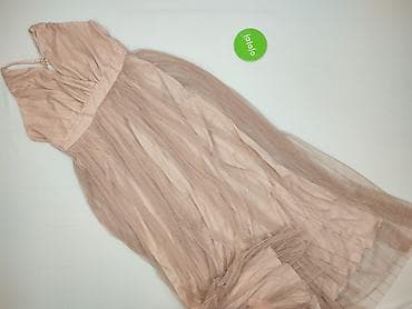 buty maxx: Sukienka damska, rozmiar L — 2
