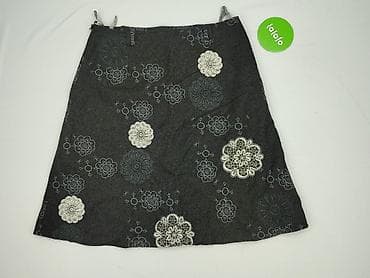 volvo kurtka: Jake*s, Spódnica damska, rozmiar L — 3