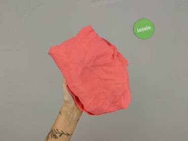 dorimodes majtki bezszwowe: Dorothy Perkins, Bluzka damska, rozmiar S — 6