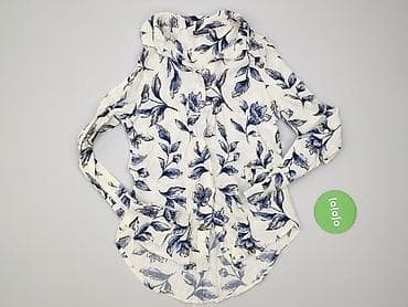 what is a shirt pull: Ulubione, Koszula damska, rozmiar S — 2