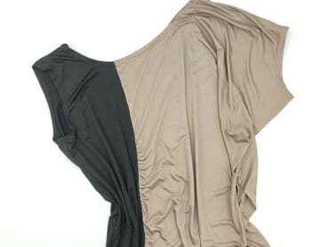 why not sukienki allegro: Women`s dress — 1