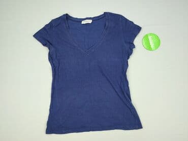 t shirty 4xl allegro: Forever, Women`s T-shirt, size XL (EU 42) — 2