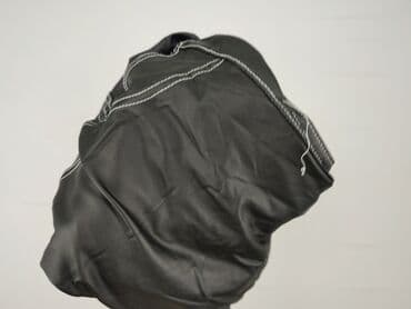 leginsy shein: Shein Curve, Legginsy Sportowe damskie, rozmiar XL — 5