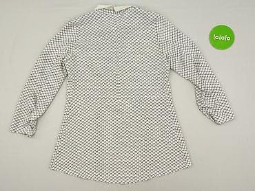 bluza polo bear: Ulubione, Bluzka damska, rozmiar S — 3