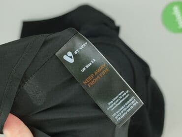 allegro suknie wizytowe: By very, Sukienka damska, rozmiar M — 5