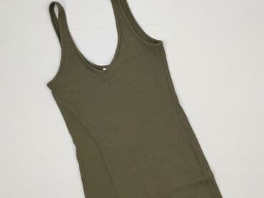 H&M Basic, Sukienka damska, S