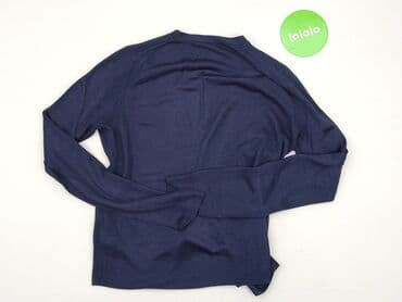Kobiety: Marks & Spencer, Kardigan damski, rozmiar S — 3
