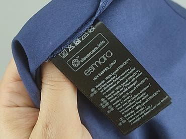 george sukienki: Esmara, Sukienka damska, rozmiar L — 5