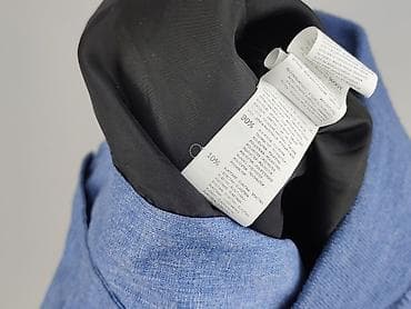 bravo moda botki: Wiatrówka dla mężczyzn, rozmiar L — 5