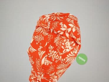 mango sukienka fioletowa: New Look, Sukienka damska, rozmiar M — 6