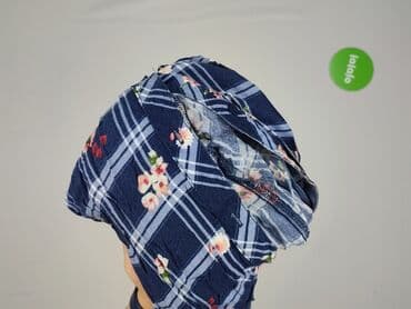 kurtki w krate pepco: Orsay, Bluzka damska, rozmiar M — 7