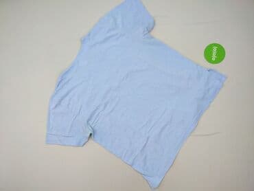 koszulka damska na 40 urodziny: Футболка жіноча, розмір 4XL — 4