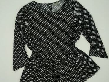 Ichi, Bluzka damska, L