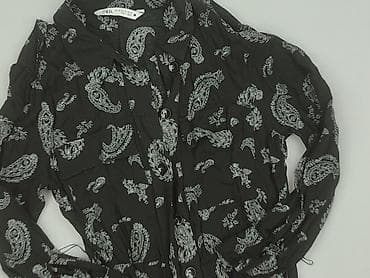 Zara, Sukienka damska, rozmiar XS