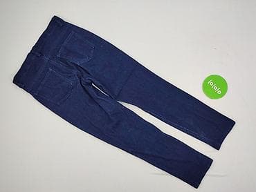 jeans cos: Uniqlo, Legginsy rozmiar S — 3