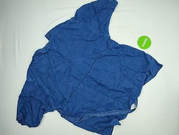 ltb jeans: Ltb, Bluzka damska, rozmiar M — 3