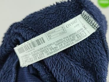 Bluzy: Oysho, Bluza damska
, rozmiar M — 4