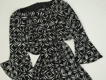 Sukienka damska, rozmiar M