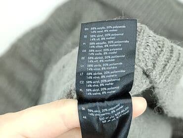 bluzka do karmienia lidl: Lindex, Women`s tunic, size M (EU 38) — 5