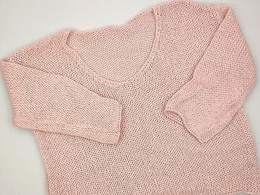 sweter cropp: Sweter damski, rozmiar One size — 1