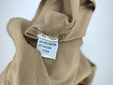mango t shirt basic: Koszulа dla mężczyzn, rozmiar L — 6