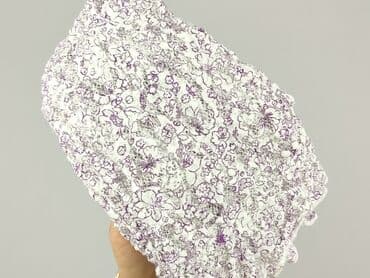 per una bluzki: Per Una, Bluzka damska, rozmiar 2XL — 6