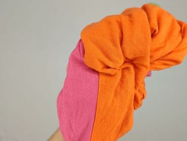 bluzki nietoperz plus size: Colours of the World, Bluzka damska, rozmiar M — 4