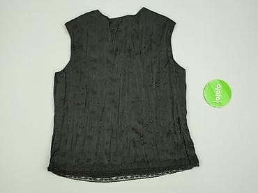frank walder: Frank Walder, Top damski, rozmiar XL — 3