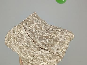 kosze: Sukienka damska, rozmiar S — 6