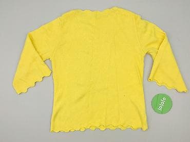 awdisbrands bluza: Sweter damski, rozmiar S — 3