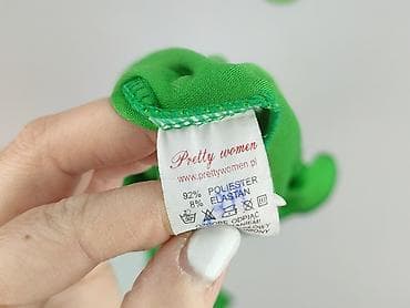 infinity sukienki: Pretty Women, Sukienka damska, rozmiar S — 7