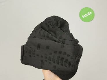 Жінкам: House, Спідниця жіноча, M — 6