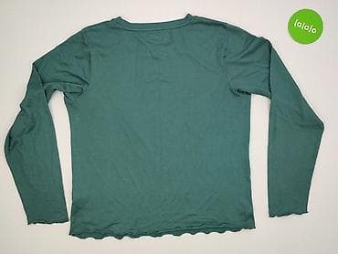 bluza l: Harry Potter, Bluzka damska, rozmiar L — 3