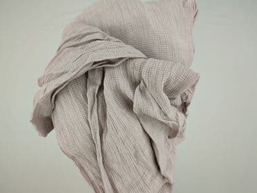 top zara basic: Zara, Spodnie materiałowe damskie, rozmiar XS — 5