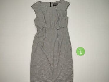 diesel sukienki: Women`s dress, size S (EU 36) — 2