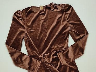 lalu: Shein, Sukienka damska, rozmiar S — 1