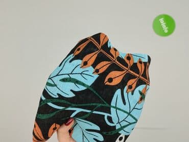 reserved piżamy: Mohito, Bluzka damska, S — 5