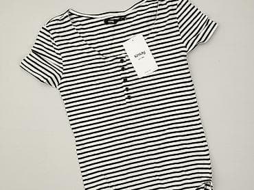 Sinsay, Жіноче боді, розмір S