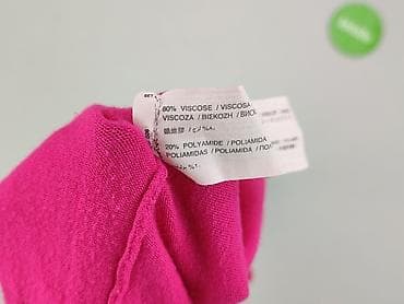 sweter basic damski: Mango, Sweter damski, rozmiar XS — 7