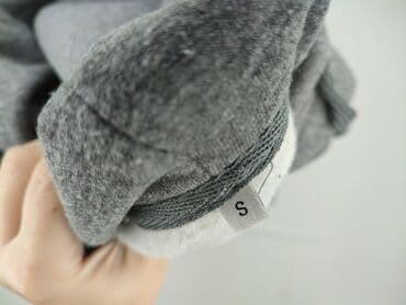 kurtki xl: Bluza z kapturem damska, rozmiar S — 4