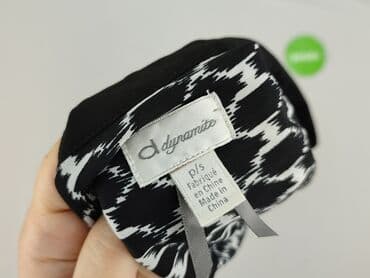 h m tunika: Tunika damska, rozmiar S — 4